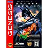 Batman Forever
